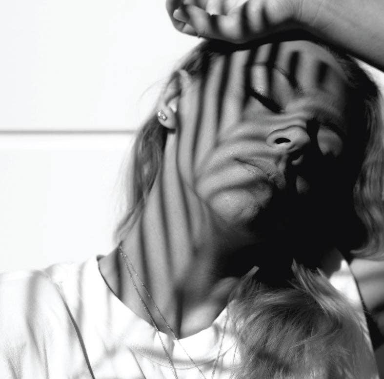 Starlight Wholesale LLC. – wholesale Fragrance oil – Mr. Gray1