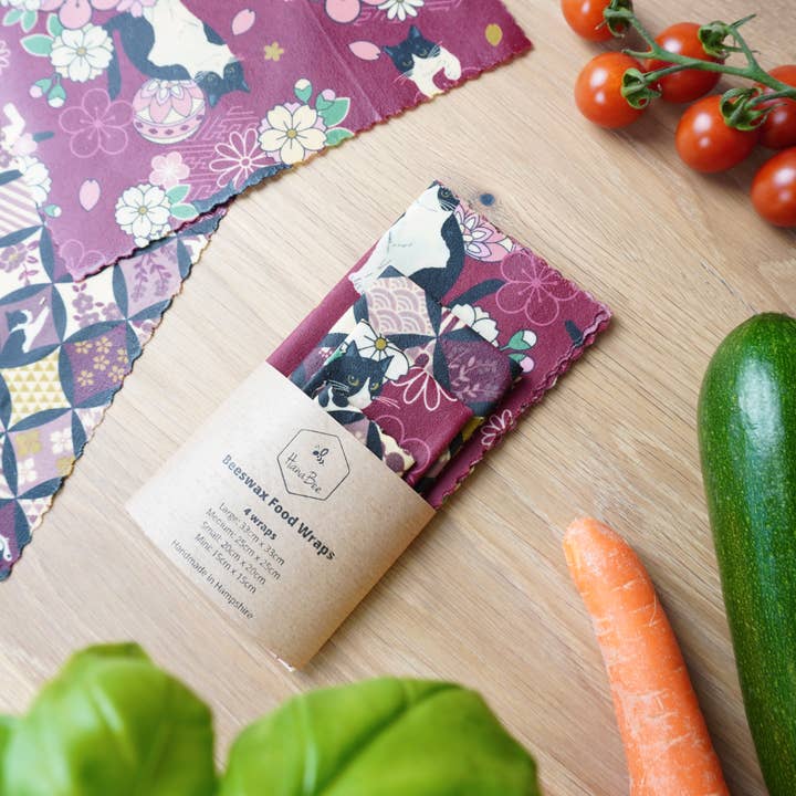 Neko for wholesale by HanaBee