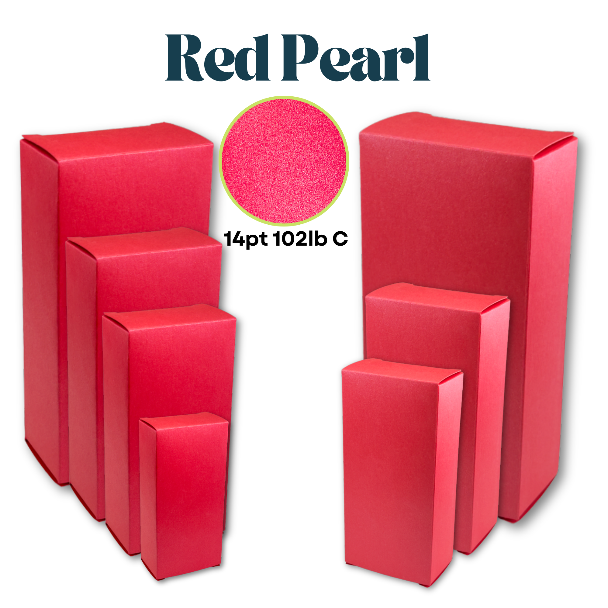 Vici Pack – Großhandel Geschenkboxen – Parfum- und Kölnischwasser-Verpackungsboxen für Duftflaschen1