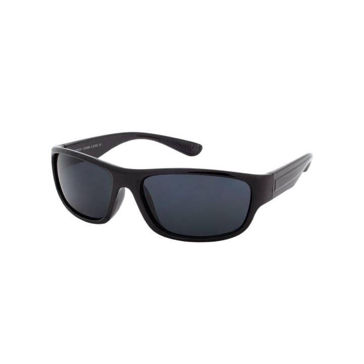 Shark Eyes, Inc - Venta al por mayor Gafas de sol - Hombre - Gafas de sol unisex para hombre, mezcla deportiva, nuevo estilo, surtido1
