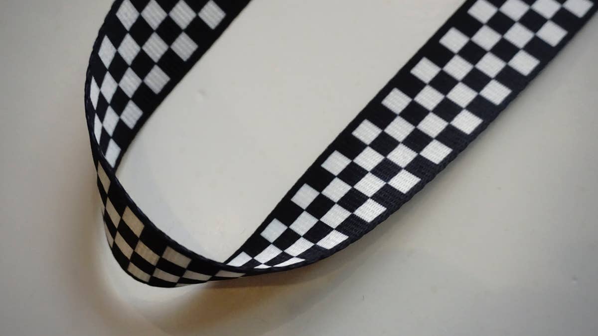 hundsfutter - Wholesale Pet Leash - Dog - Super Correa John Smith 1st16