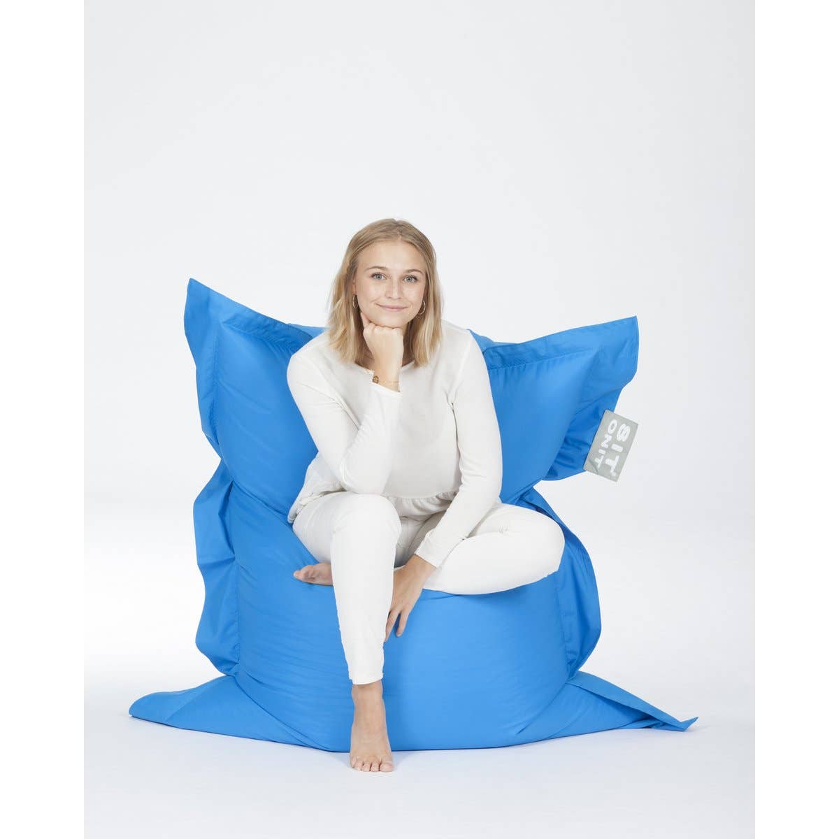 sitonit.be - Wholesale Chair - Beanbag66
