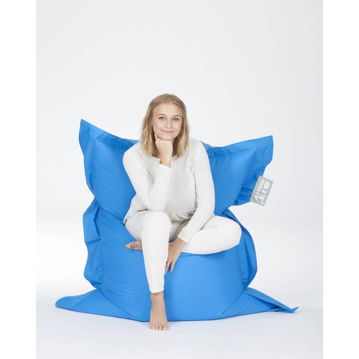 sitonit.be - Wholesale Chair - Beanbag66