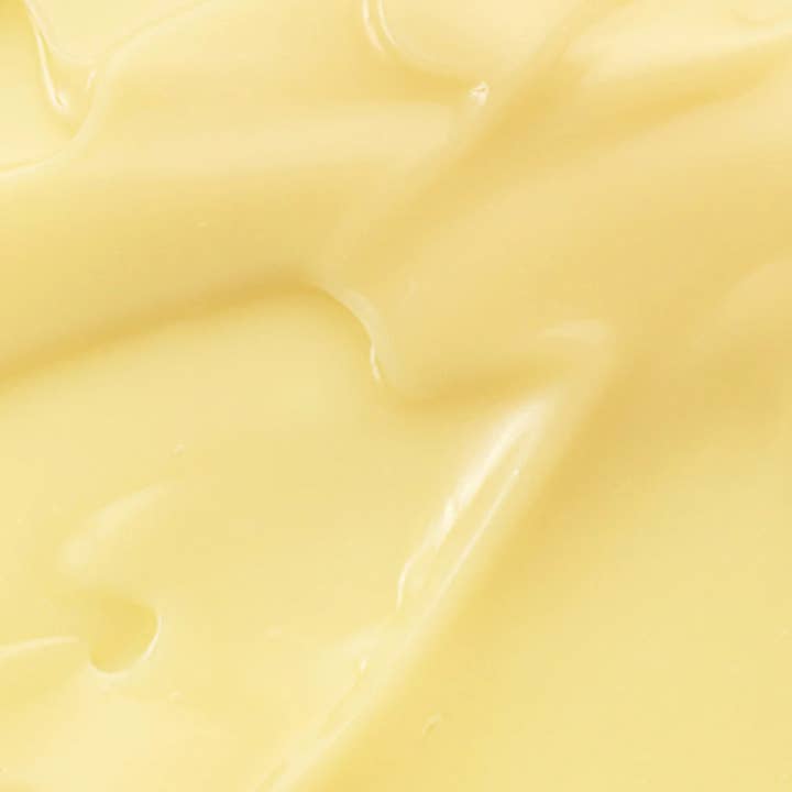 Best Beauty Group - Wholesale Eye Serum - BEAUTY OF JOSEON Revive Eye Serum : Ginseng + Retinal5