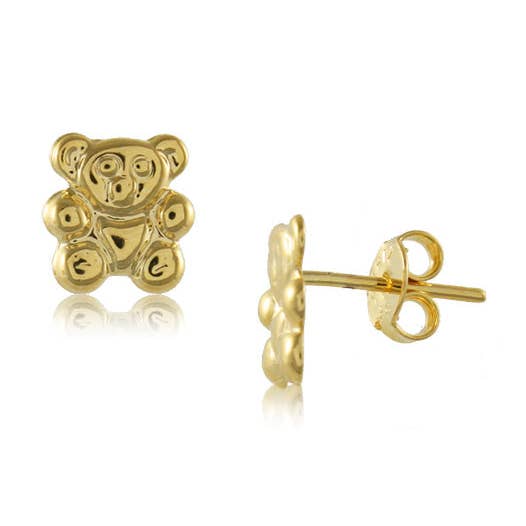 38276 - Boucle d'oreille pour enfant pour la vente par Gio Fantato