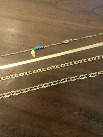 vandtætte ankler for engroshandel hos bubs & sass