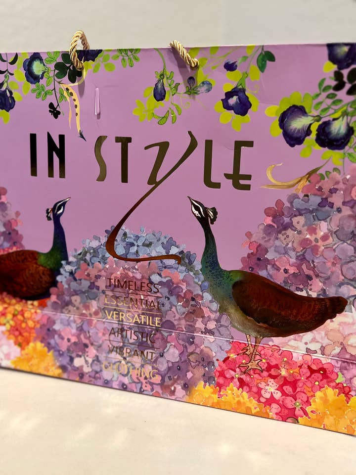 In Style Scarves - Vendita all'ingrosso Poncho - Donna - 515/Mantella Poncho~Rosso Marocco1