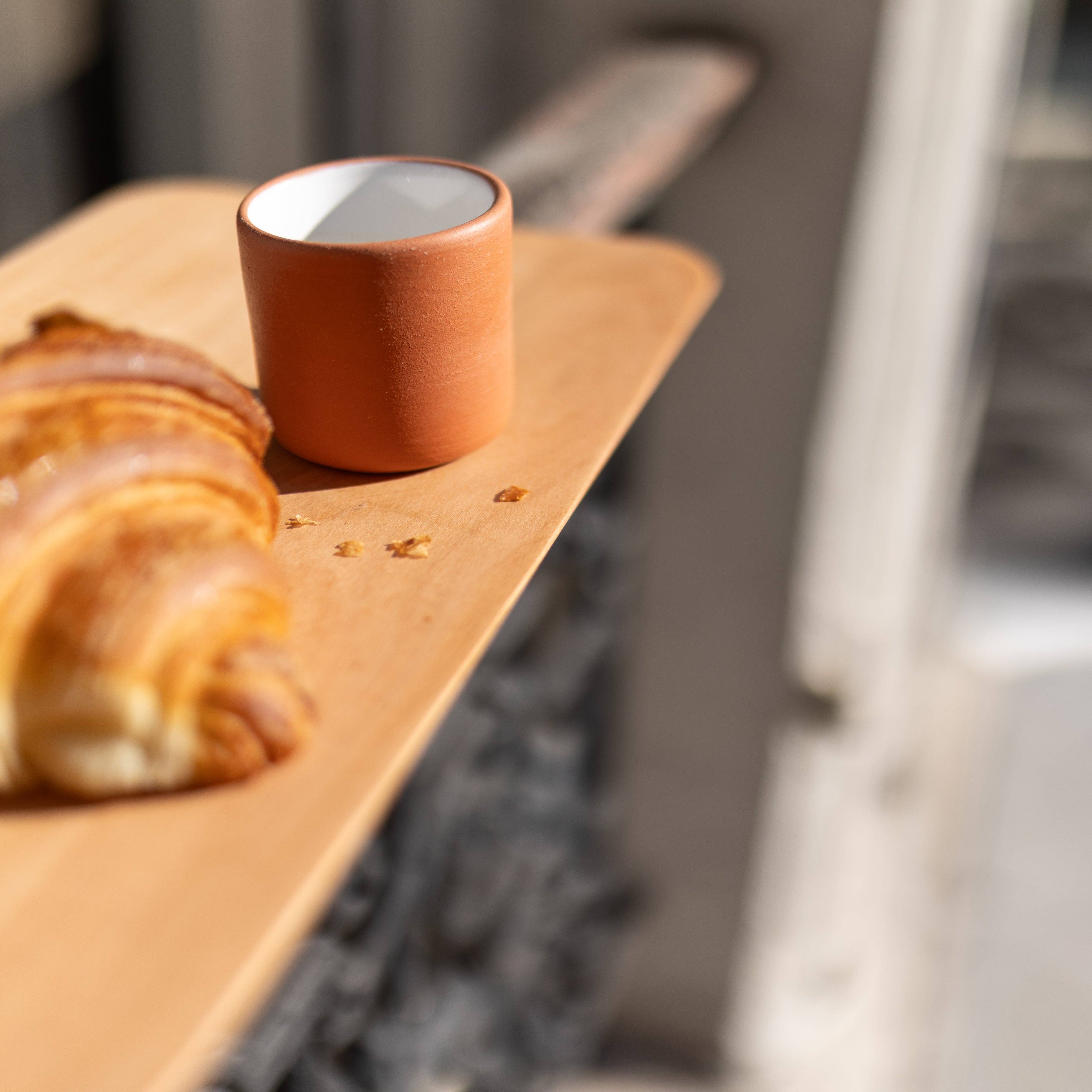 Casa Cordillera - Wholesale Coffee Mug - Gorbea small glasses12