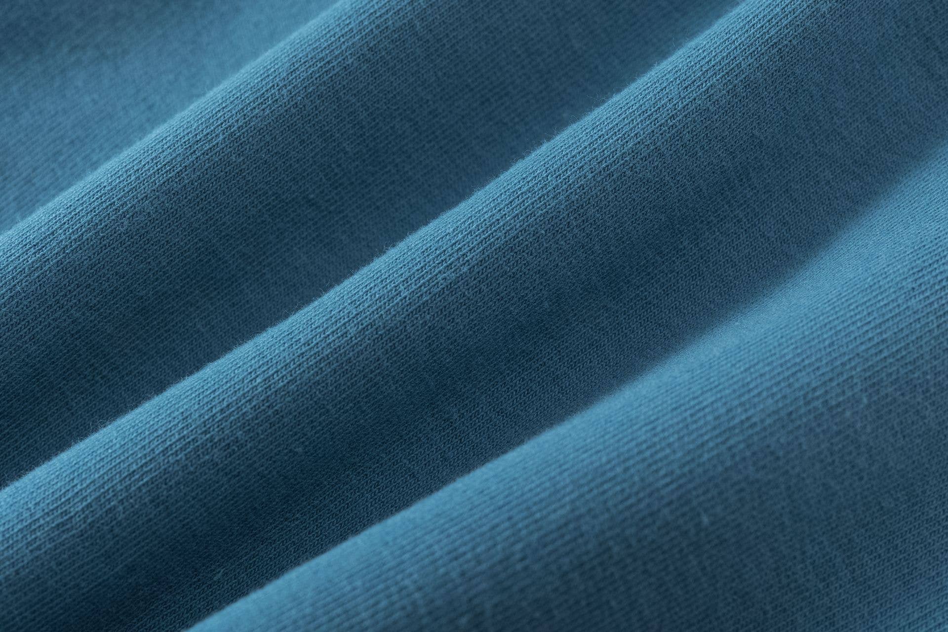 Newness Kids - Wholesale Pants - Kids - Culotte Sweatpants Winter Clothing for Girls1