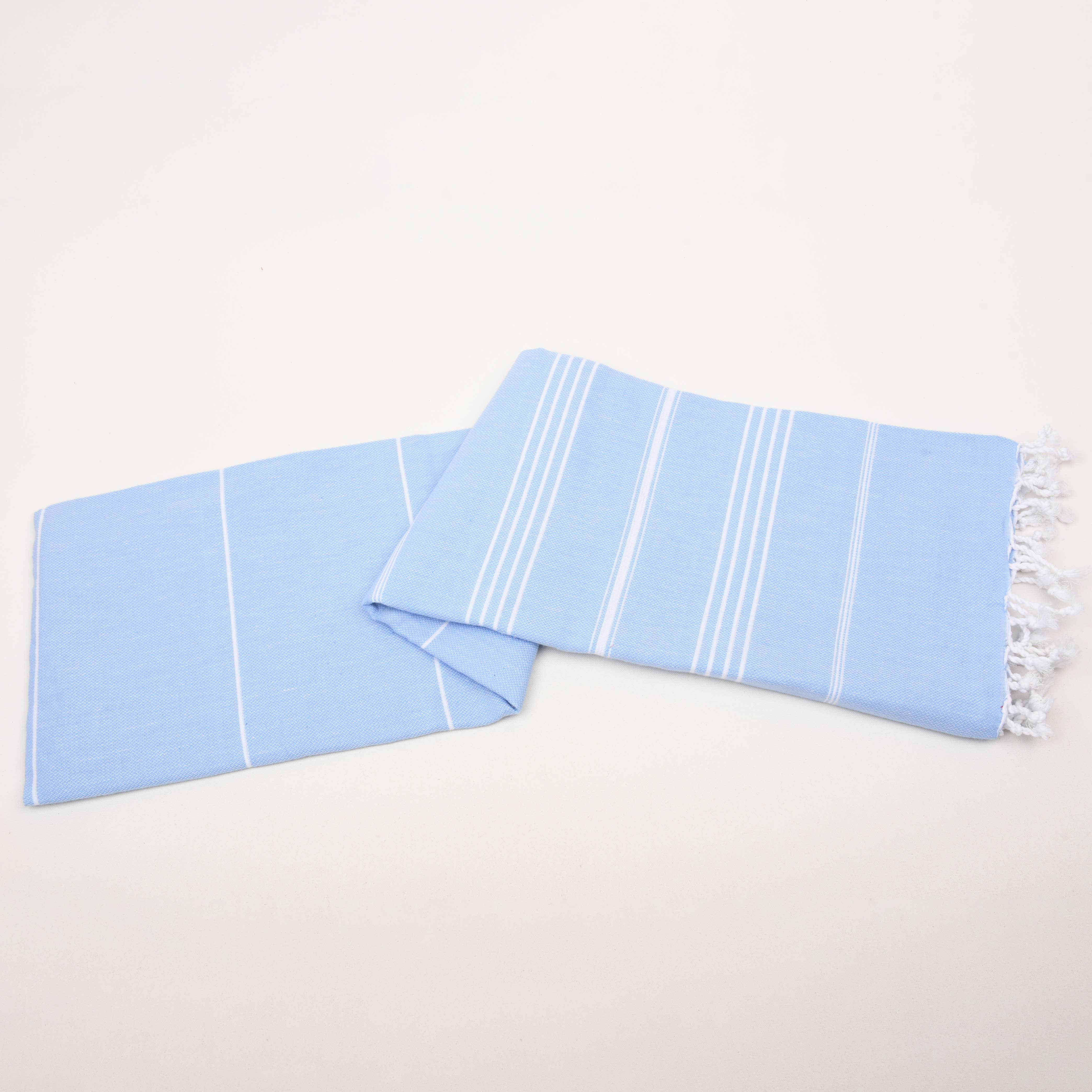 Anatolia Loom - Wholesale Beach Towel - Handwoven Turkish Beach Towels – Personalized Towel Set Gift3