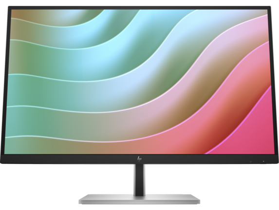 Way2Buy GmbH - Wholesale Mobile - HP E27 G5 27 inch2