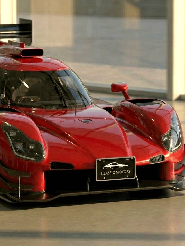 Targhe personalizzate per la vendita all'ingrosso da parte di Laser Art