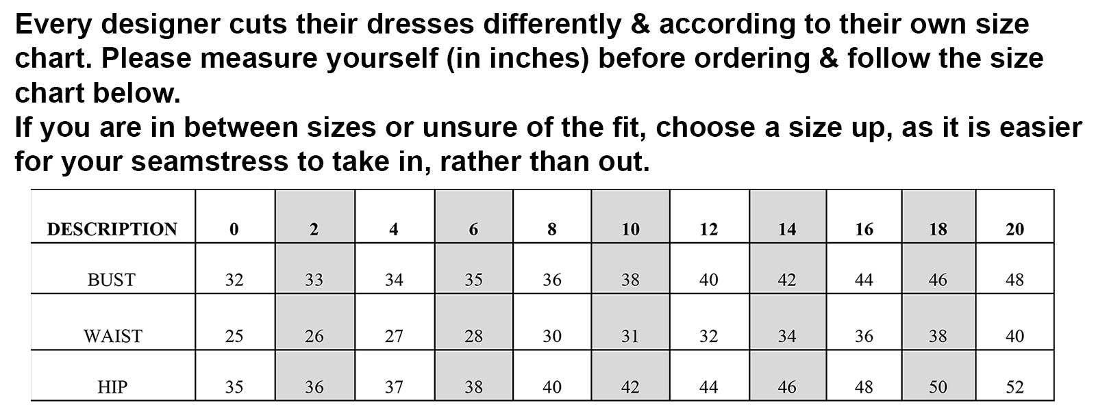 LA Merchandise - Wholesale Dress - Women's - LAA395S Short Strapless Homecoming Sequined Dress3