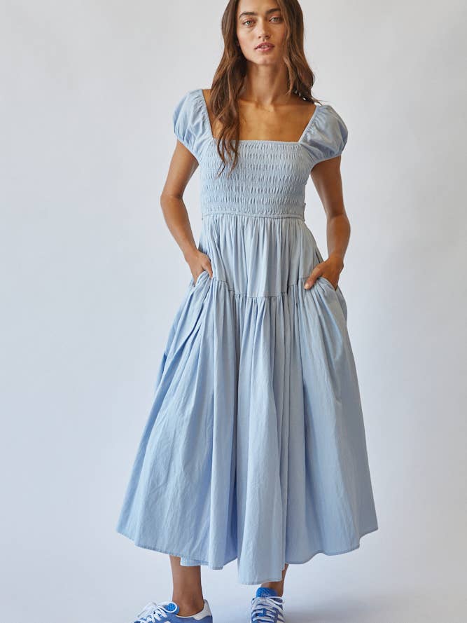 SD2173 para venta al por mayor de Creamon