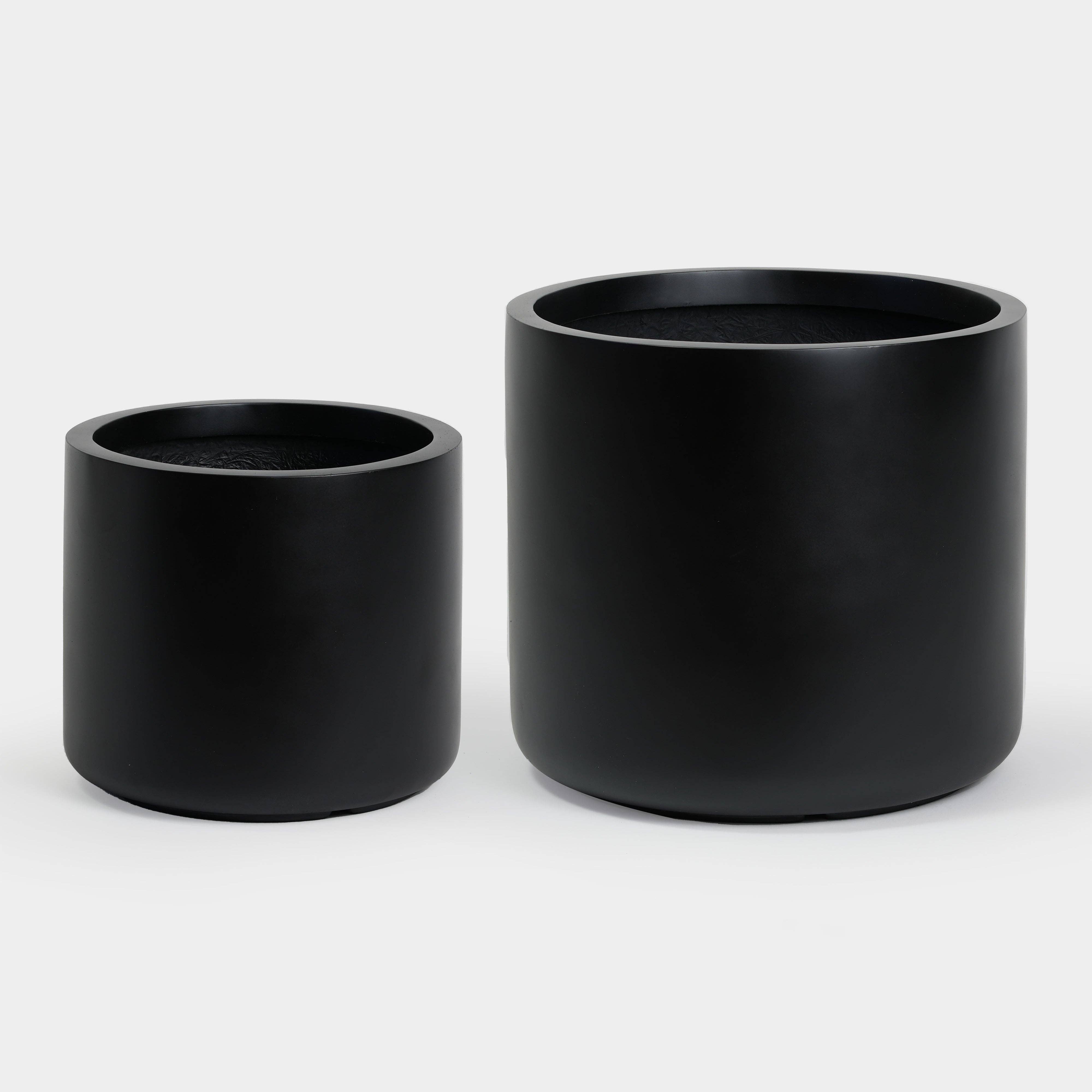 Greenery Unlimited - Wholesale Plant Pot - Lorimer Series | Case Pack4