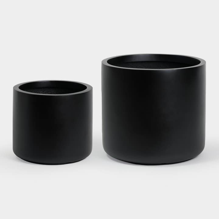 Greenery Unlimited - Wholesale Plant Pot - Lorimer Series | Case Pack4