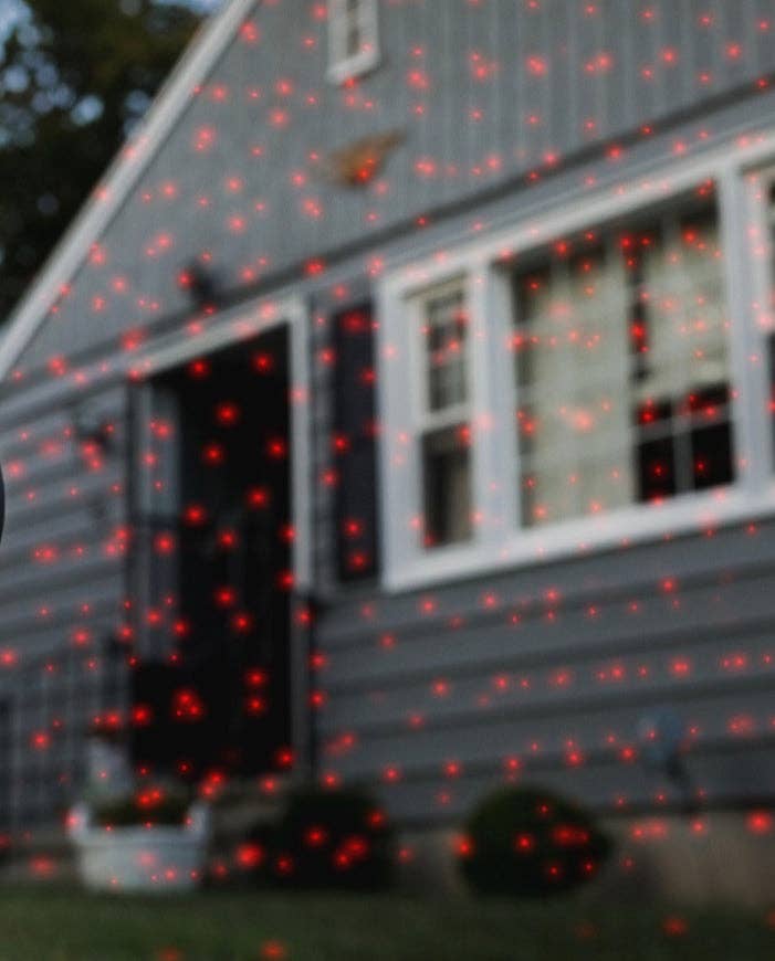 OutdoorSolarOutlet - Wholesale Outdoor/Lawn Light - SmartYard Solar SpotLights Outdoor, Waterproof Solar Powered Landscape  2-in-1 Wall Light Auto On/Off , Pack of 48