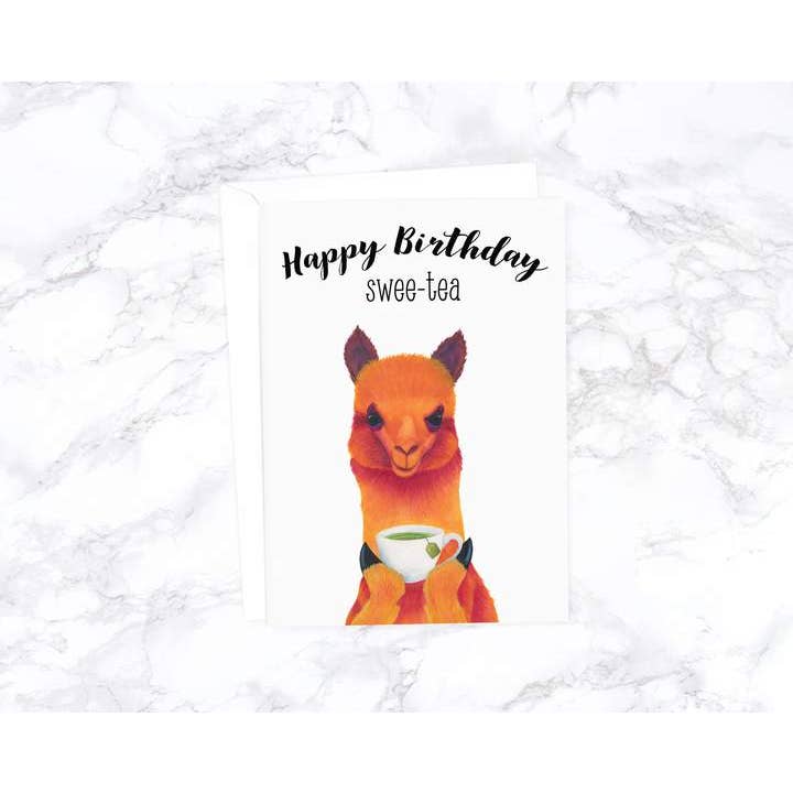 Grattis på födelsedagen sötnos för wholesale av Alasse