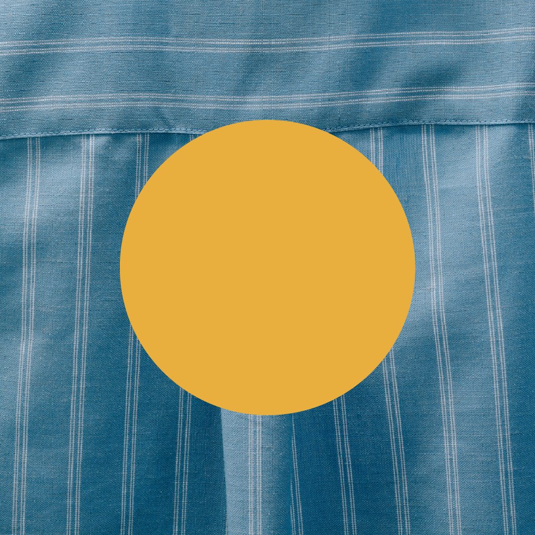 Blackmarket - Wholesale Hand Soap/Wash - SINGLE REFILL in Remember Summer6