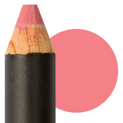 Astra Make-Up – Engroshandel Læbestift – Jumbo læbestift22