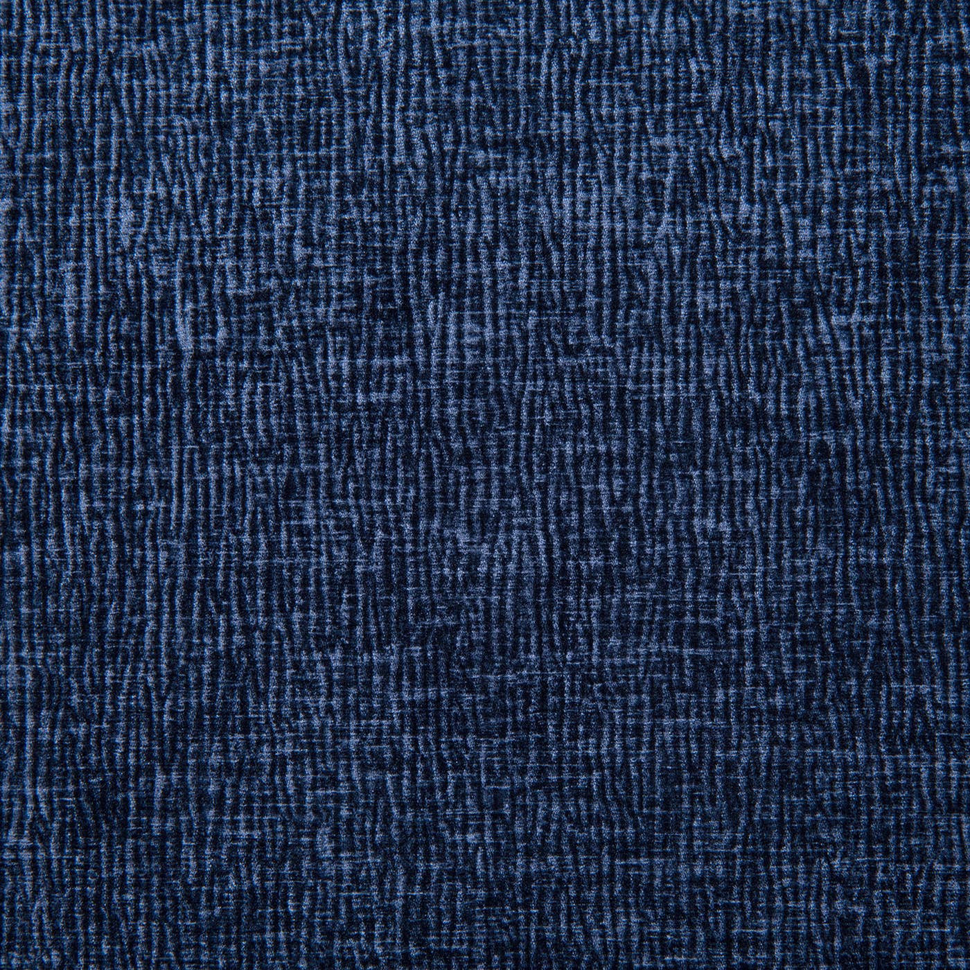 Jennifer Taylor Home - Wholesale Sofa - Brenley 110.5" LAF Sofa-in-a-Box Sectional Sofa8