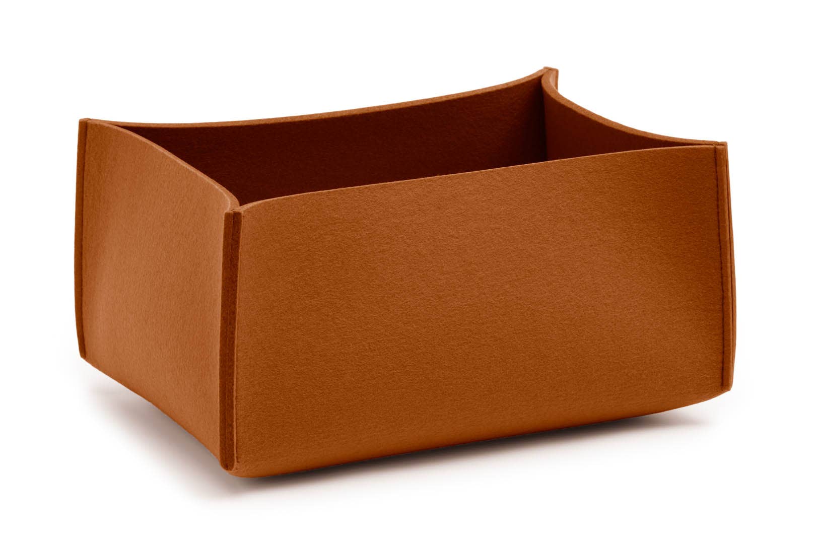 HEY-SIGN – wholesale Storage Bin – Box Rectangular Tall24