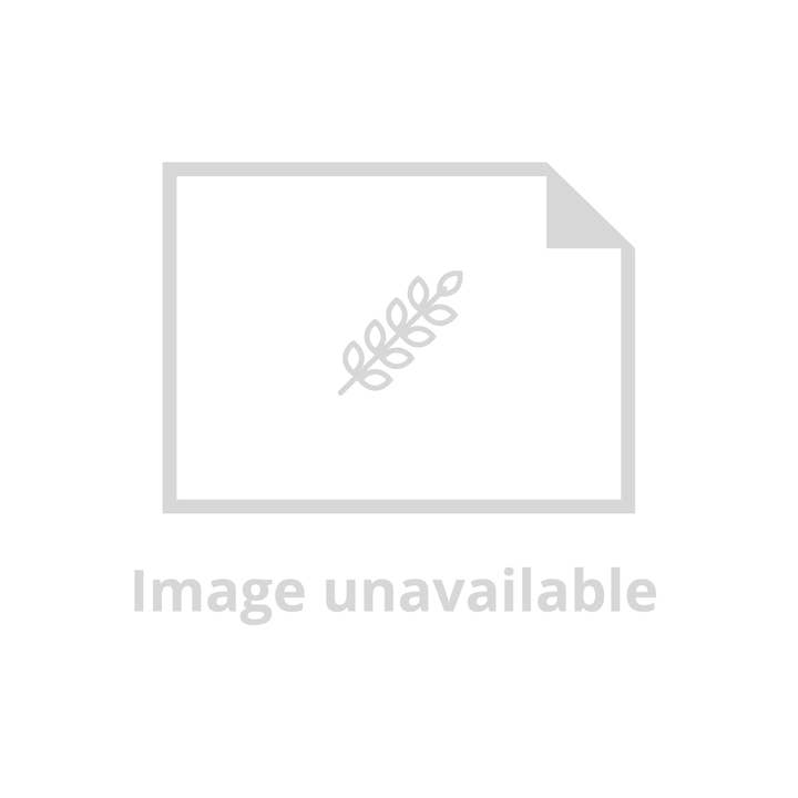 KeHE Distributors, LLC - Wholesale Cookie - Dolcetto Cubetti Dark Chocolate Cream Wafer, 8.8 oz