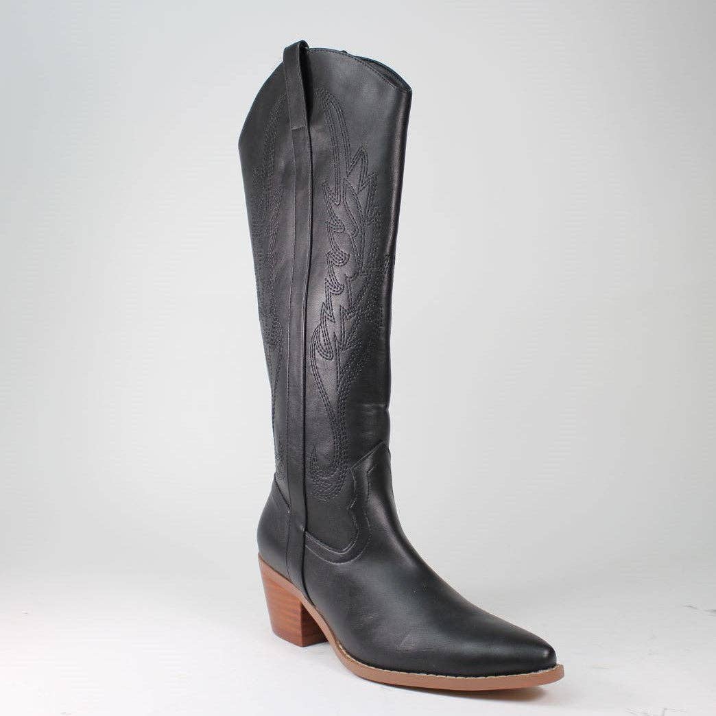 wholesale cowboy boot distributors