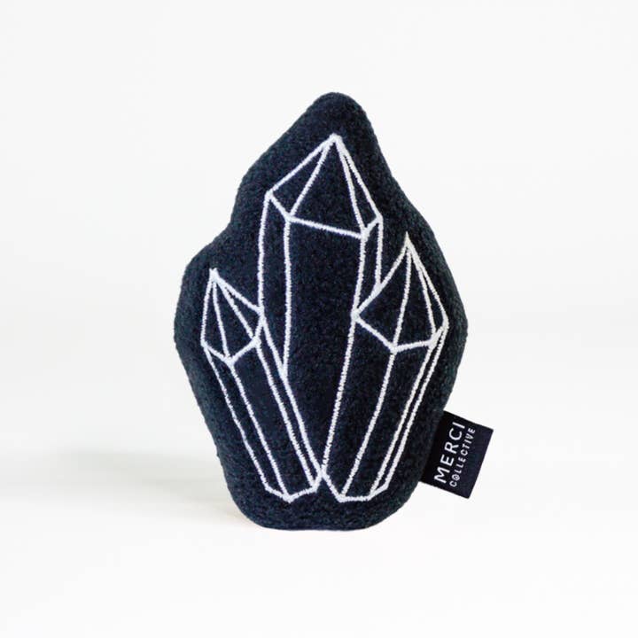 Merci Collective - Wholesale Pet Toy - Cat - Shelf-Ready Cat Products: 6 toys, 6 catnip jars SAVE $69