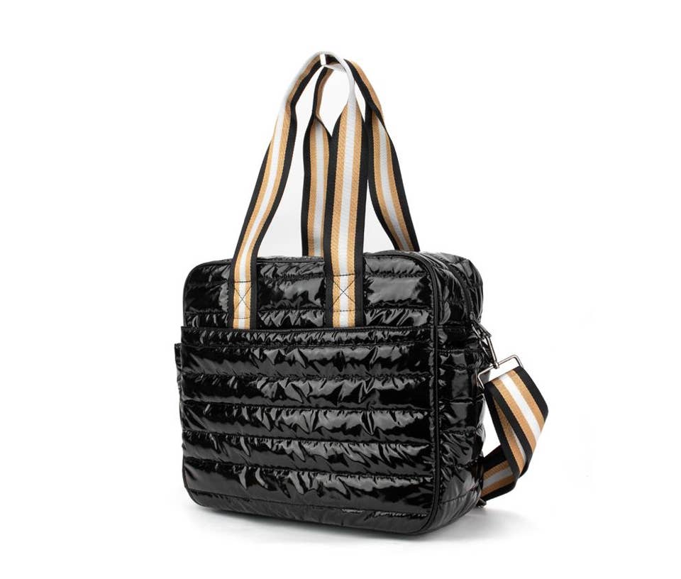 PNYC - Vente Sac de voyage – femme - Sac de sport Norfolk2