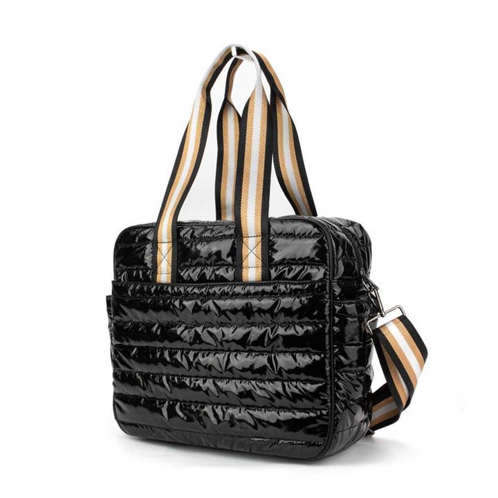 PNYC - Vente Sac de voyage – femme - Sac de sport Norfolk2