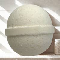 Selvtillidsbadebombe for engroshandel hos Dulceria Soapery