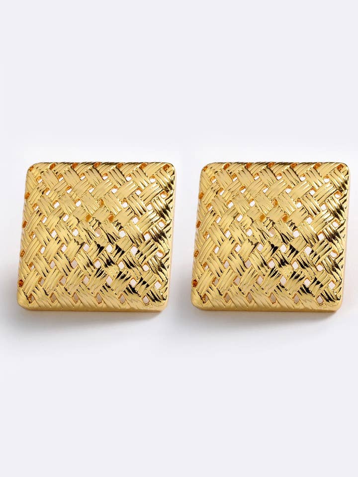 CAPRI AUF DEM PLATZ für den Großhandel von EMMA PILLS