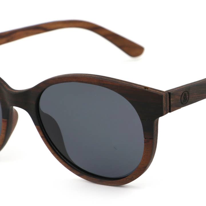 WAVE HAWAII Sonnenbrille Serrinha für den Großhandel von WAVE HAWAII