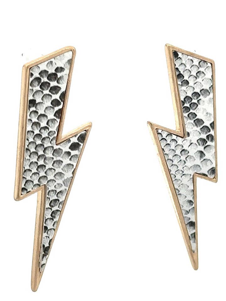 Pendientes - EW7168 para venta al por mayor de Urbanista Outlet