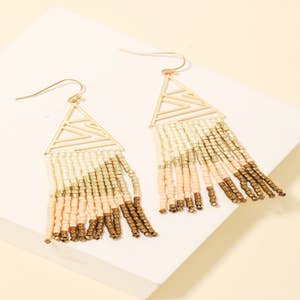 Purchase Wholesale earring cards. Free Returns & Net 60 Terms on Faire