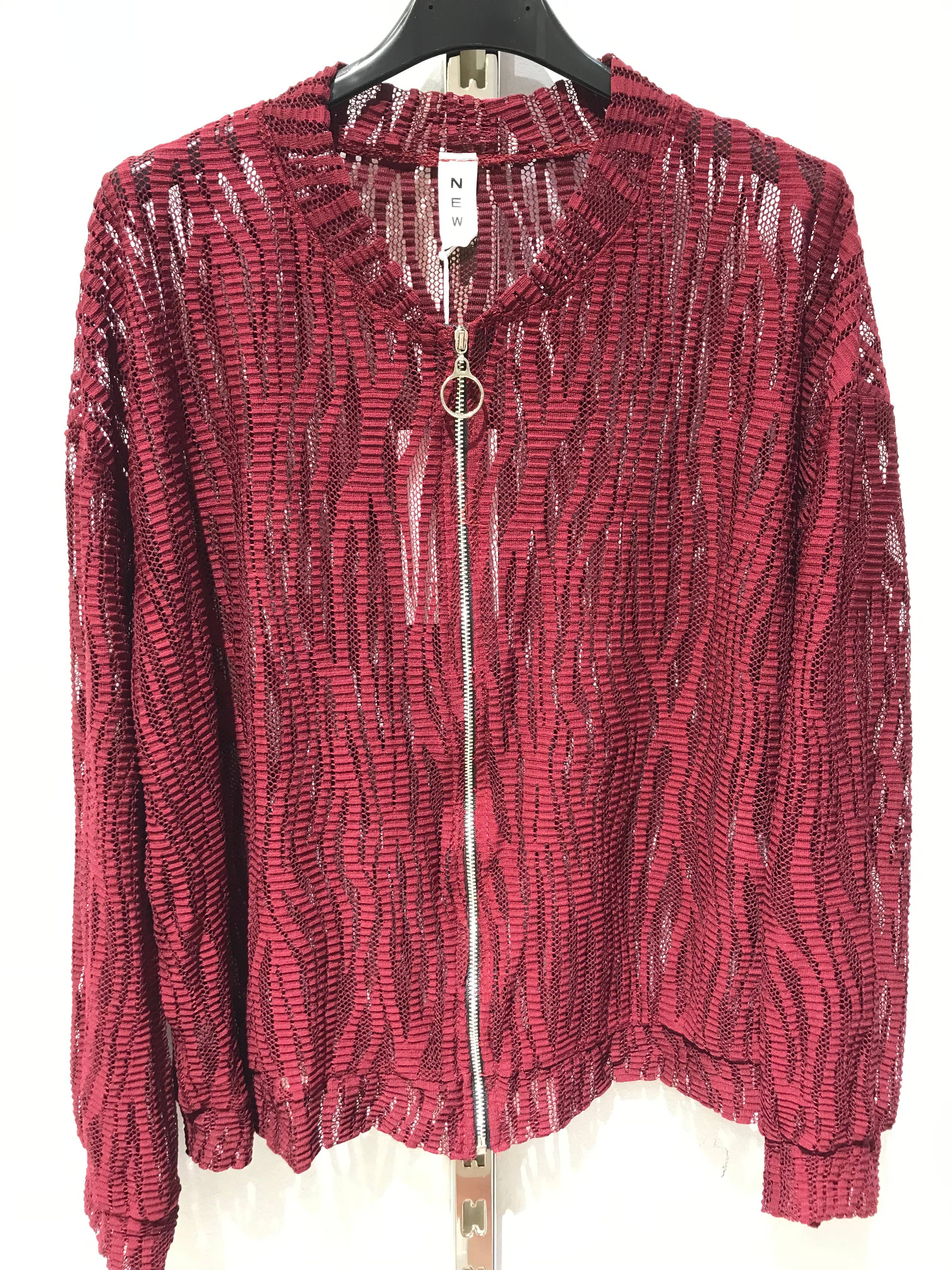 Only Yuan – Kispo - Mulher por atacado – ref 20978 bombardeiro6