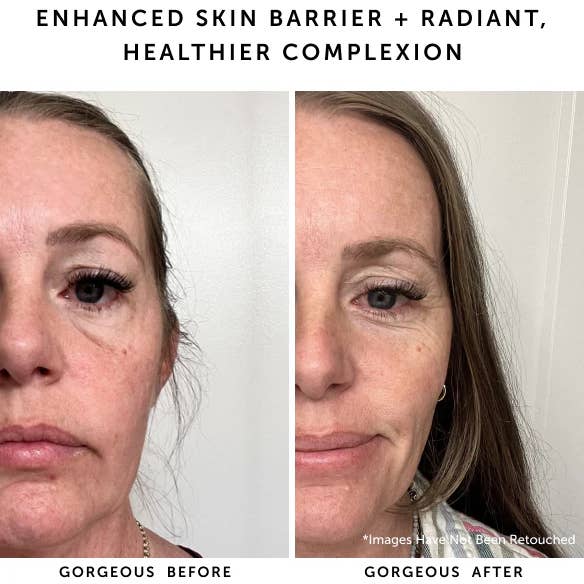 Earth Harbor Naturals - Wholesale Night Cream - MERMAID MOON Line-Filling Balm Cream4