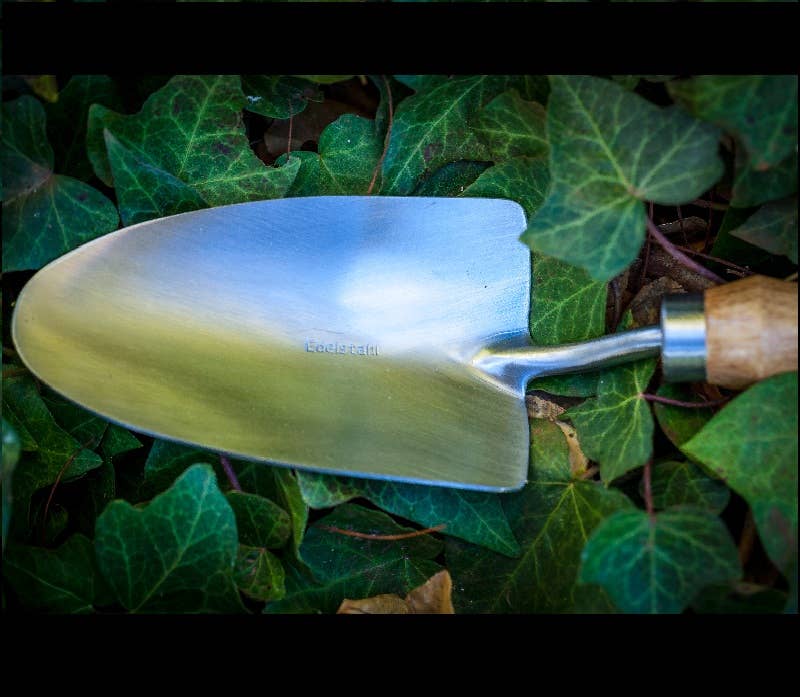 Schnittzeiten - Wholesale Garden Tool - potting trowel3