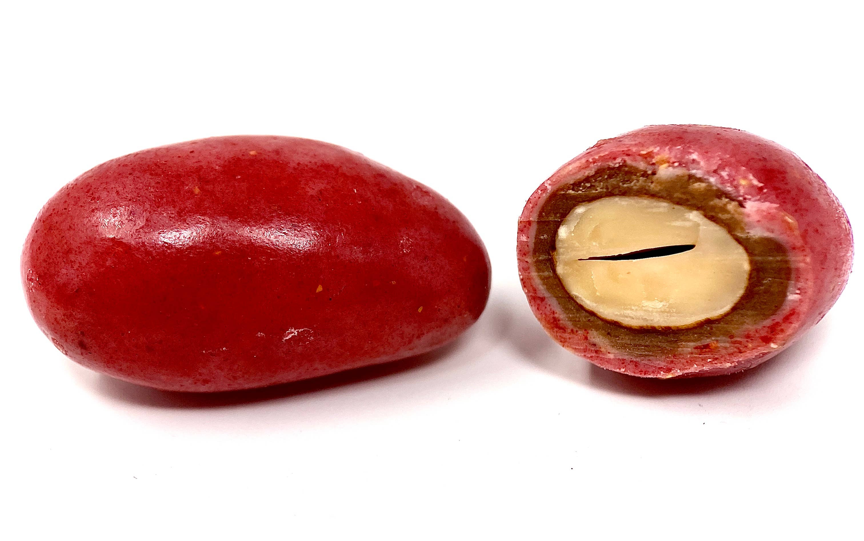 Cocoripop - Wholesale Chocolate Covered Sweets - The Chocolate Rooster Eggs4