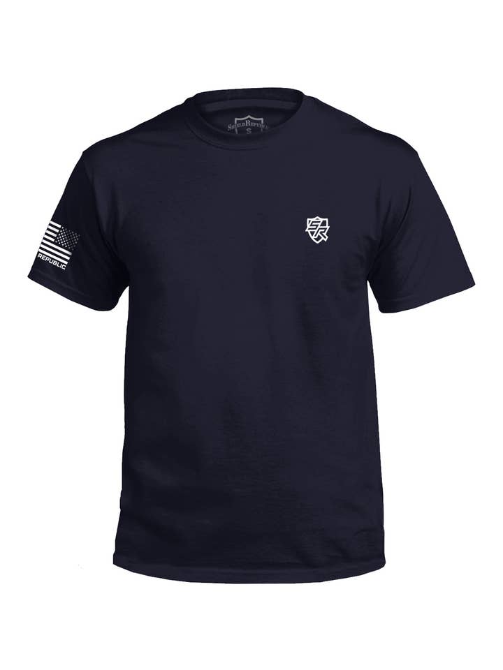 Navy Cordless Hole Puncher for wholesale on Faire1