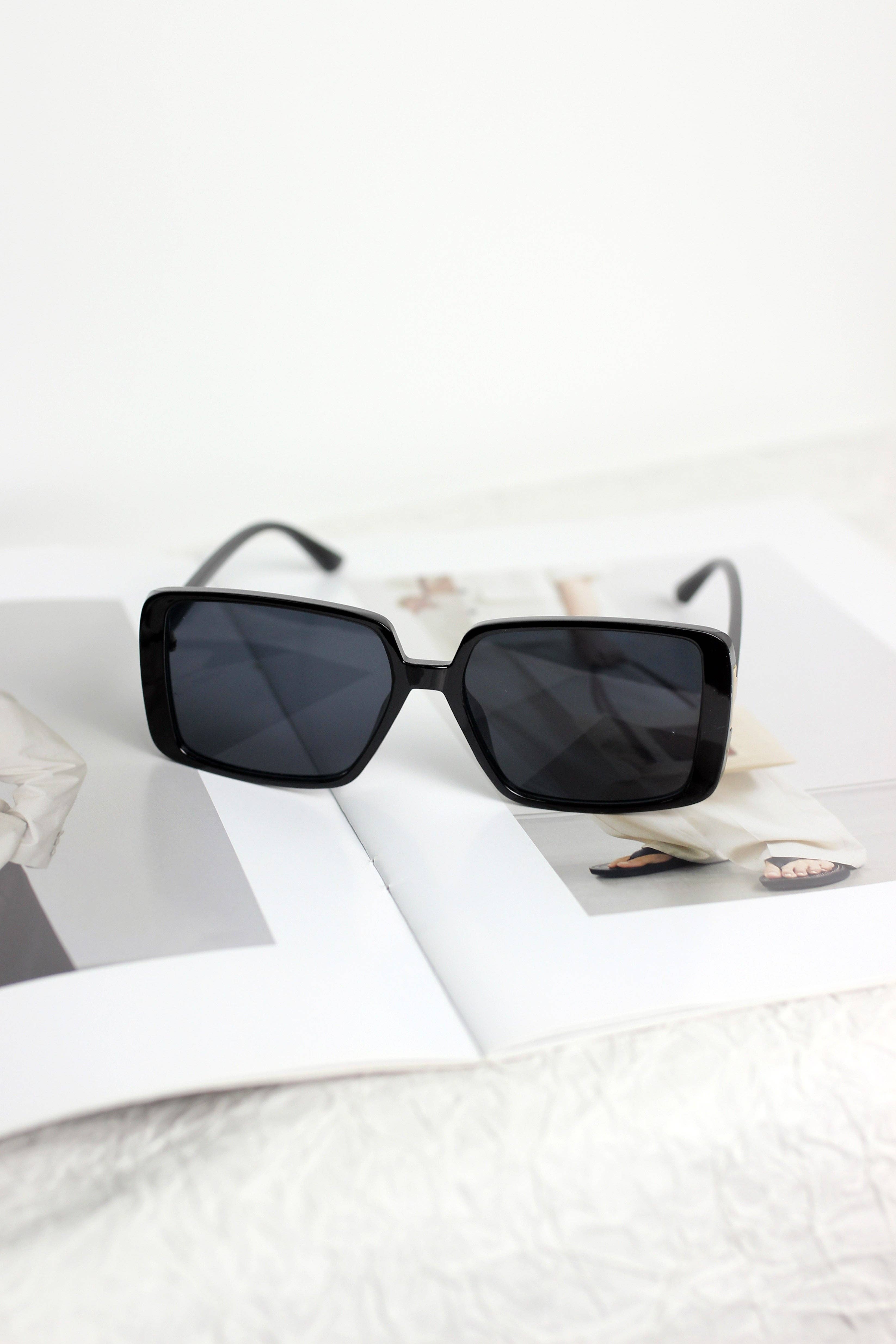 Wholesale A2403XG51668 RAEN SUNGLASSES for your store Faire