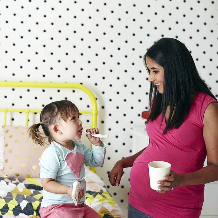 Svi Distributing(SportsFleets) - Wholesale Toothpaste - Jack N Jill Kids-Raspberry Toothpaste2