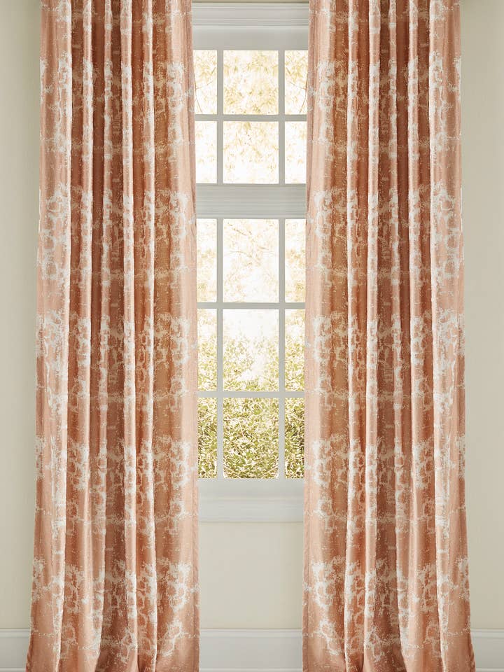 Marissa- Oro rosa para venta al por mayor de Emdee International