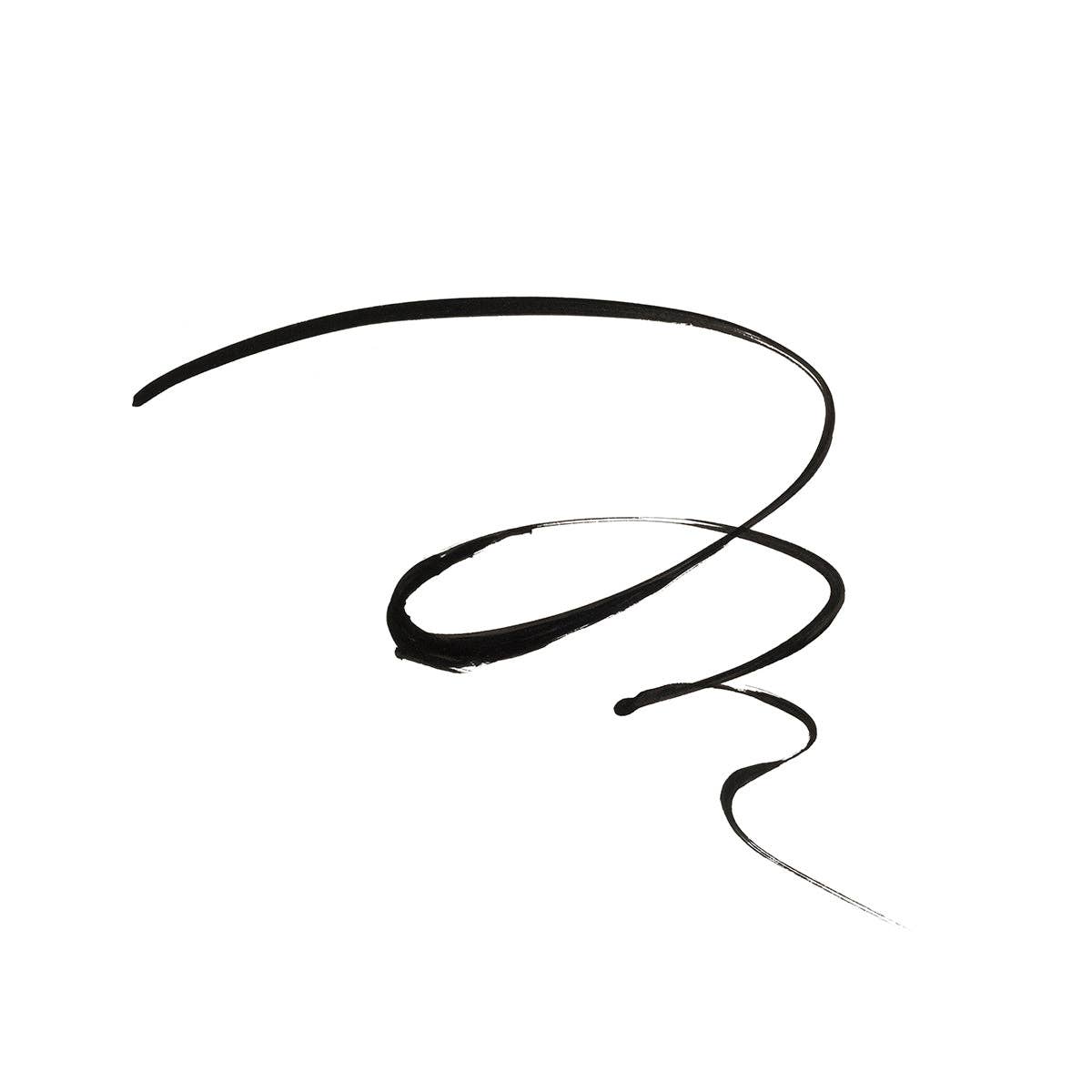 FACE Stockholm - Wholesale Eyeliner/Pencil - Precision Eyeliner2