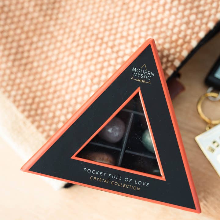 Love Crystal Collection and other Purchase wholesale heart shaped box crystals. Free returns & net 60 terms on Faire trending on Faire.