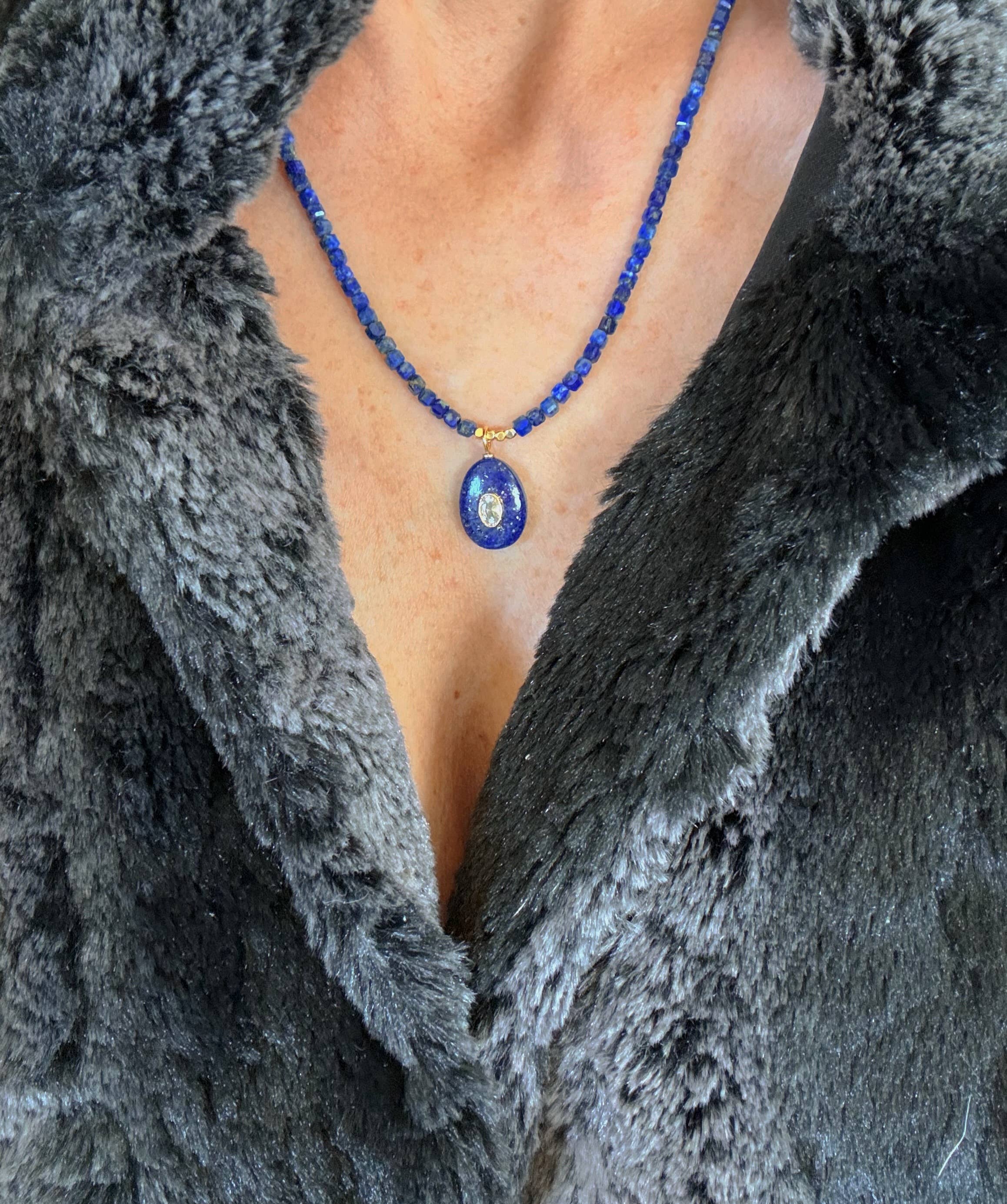 Sonya Renee Jewelry - Wholesale Pendant/Charm Necklace - Joanie Necklace - Fall Set14