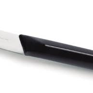 LACOR MENAJE PROFESIONAL S.L. - Wholesale Kitchen/utility knife - Master Kitchen Knife0