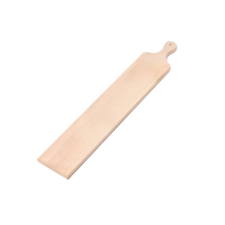 TOURNABOIS - Wholesale Cutting Board - Aperitif board 1