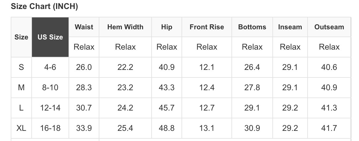 Babs + Birdie – Großhandel Hose – Damen – Jovanna | Leopard Print Hose mit Kordelzug und elastischem Bund6